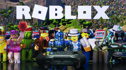 Rusya’da Roblox yeniden erişime açıldı: Erişim engeli kaldırıldı