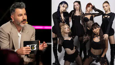 Tolga Akış'tan Manifest açıklaması: "Şu an için kârlı demek doğru olmaz"