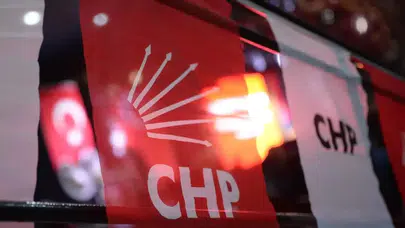 CHP kurultayı soruşturmasında yeni aşama: Delegeler ve yakınlarının hesapları incelenecek