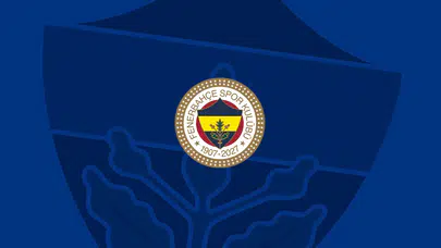 Fenerbahçe’de görev dağılımı açıklandı