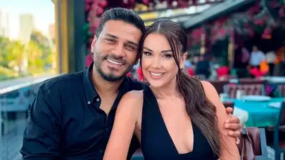 Aile Bakanlığı başvurdu: Dilan Polat'ın Instagram hesabı erişime engellendi