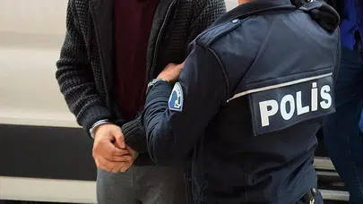 5 ilde sokak çetelerine operasyon: 32 gözaltı, 3’ü avukat