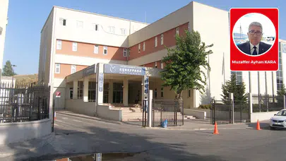 Asklepion'dan Eşrefpaşa'ya; İzmir'in şifa mirasının belgeseli