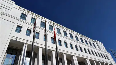 Yargıtay’dan yıllık izin kararı: Hafta tatilleri izin süresinden düşülemeyecek