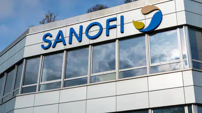AB’den Fransız ilaç devi Sanofi’ye aşı soruşturması