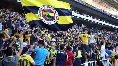 Fenerbahçe 2026/27 sezonu kombine fiyatlarını açıkladı
