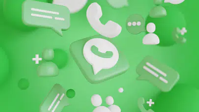WhatsApp bazı eski Android telefonlarda desteğini sonlandırıyor: 8 Eylül 2026’da erişim kesilecek
