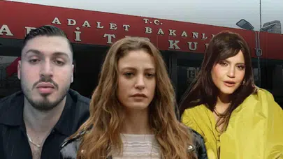 Ünlülerin uyuşturucu test sonuçları açıklandı: Bazı isimlerde madde tespit edildi