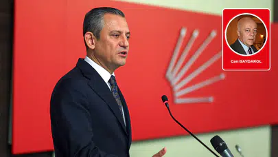 Siyasi intihar