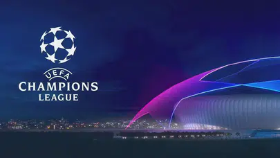 UEFA Şampiyonlar Ligi'nde ilk eleme turu başladı