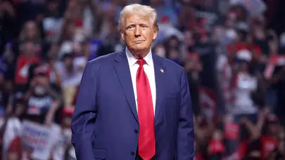 Trump’ın 927 sayfalık mali beyanı açıklandı: Binlerce kalemlik dev yatırım portföyü ortaya çıktı