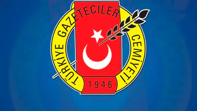 TGC'den NATO Zirvesi öncesi gözaltılara sert tepki: Gazetecileri serbest bırakın