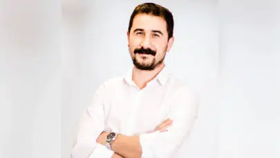 Gazeteci Kayhan Ayhan adli kontrol şartıyla serbest bırakıldı