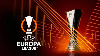 UEFA Avrupa Ligi'nde yeni sezon başladı: İlk eleme turunda 6 maç oynandı