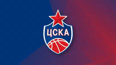 CSKA Moskova’dan EuroLeague mesajı: "Dönüş için hâlâ önemli engeller var"