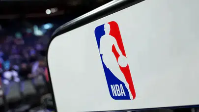 NBA Avrupa projesinde teklif süreci tamamlandı: İstanbul da listede