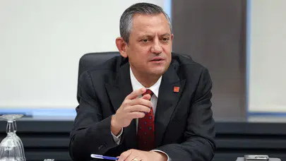 Kulis: CHP'de yeni parti hazırlığı, 73 milletvekilinin geçebileceği öne sürüldü