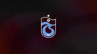 Trabzonspor’dan transfer şov: Dört yeni oyuncu resmen kadroya katıldı
