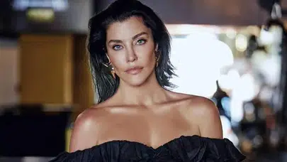 Deniz Akkaya'dan gözaltı iddialarına yanıt: "O dosyada şikâyetçi olan taraf benim"