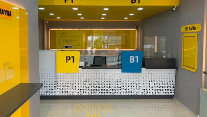 PTT'de personel sistemi kökten değişiyor: Memur ve sözleşmeliler için yeni dönem