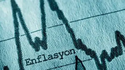 TÜİK haziran ayı enflasyonunu açıkladı: Aylık yüzde 0,99, yıllık yüzde 32,11