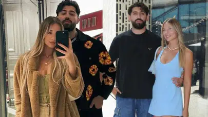 Rapçi Canbay'ın "Hedef bendim" iddiasında mahkeme kararı çıktı