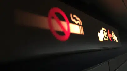 Kapalı alanlarda sigara yasağı genişliyor: Sağlık Bakanlığı'ndan yeni mevzuat atağı