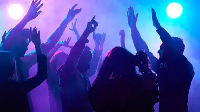 İstanbul gece hayatında uyuşturucu paniği: Mekanlar müşterileri adım adım izliyor