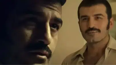 Ufuk Bayraktar serbest bırakıldı mı? Hapiste mi, olayın perde arkası nedir?