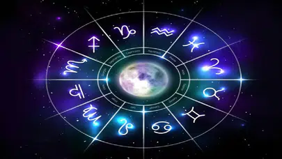 Dışarıdan sert, iç dünyası pamuk gibi: İşte kalbi en yumuşak burçlar