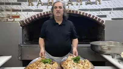 Balıkçı Kahraman menü fiyatları sosyal medyada gündem oldu: Bir palamut 4 bin TL