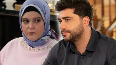 Feyza Civelek sessizliğini bozdu: Doğukan Güngör hakkında paylaşım