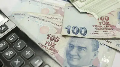 Resmi Gazete’de yayımlandı: İşverene asgari ücret desteği ne kadar oldu?