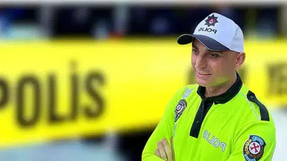 Fenomen polise dördüncü soruşturma