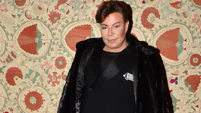 Fatih Ürek’in sağlık durumuyla ilgili yeni açıklama