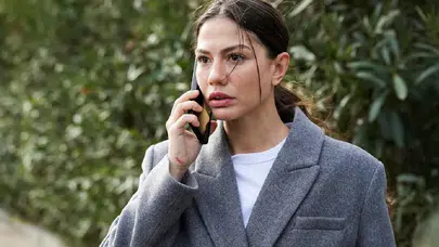 Reytinglerde büyük sürpriz: Haftaların lideri Eşref Rüya zirveyi kaybetti