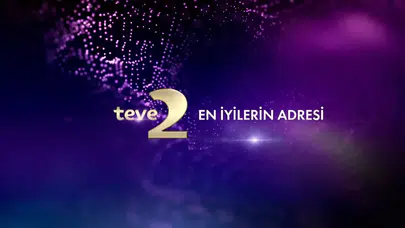 Ünlü televizyon kanallarından teve2 adını değiştirdi