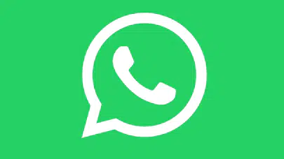 WhatsApp Web kullanıcılarına müjde: Büyük yenilik geliyor