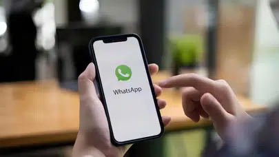 WhatsApp çöktü mü? 19 Ocak 2026 son durum ve erişim sorunları