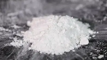 Türkiye’de “met salgını” uyarısı: Tedavide ilk sıraya metamfetamin yerleşti