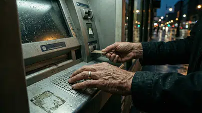 Havale ve EFT ücretlerine zam geldi