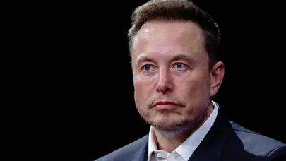 Elon Musk, Trump’ın Venezuela operasyonunu dünya zaferi olarak değerlendirdi