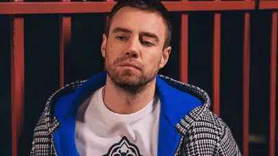 Murat Dalkılıç'tan ChatGPT çıkışı: Böyle yalancı görmedim