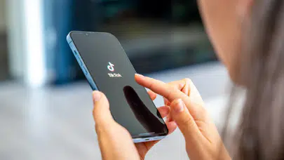 TikTok’tan sansür iddialarına yanıt