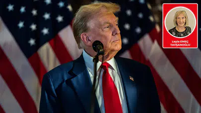 Çivisi çıkan dünyanın suç ortakları