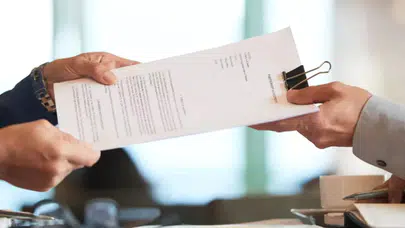 Türkiye’de dernek sayısı arttı: “Hungobungo”dan “Başardım Abi”ye ilginç isimler dikkat çekti