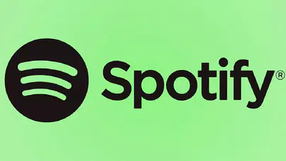 Spotify’dan kullanıcıları üzen haber: Abonelik ücretlerine zam