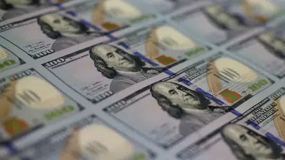 Bank of America'dan dolar değer kaybedebilir uyarısı