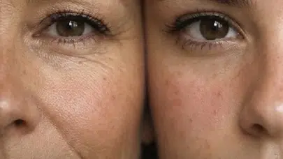 Genetik Profesörü açıkladı: 1985-1995 arası doğanlar neden daha genç görünüyor?