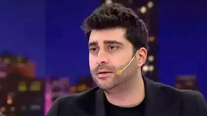 Kızılcık Şerbeti'nin Fatih'i Doğukan Güngör serbest bırakıldı mı?